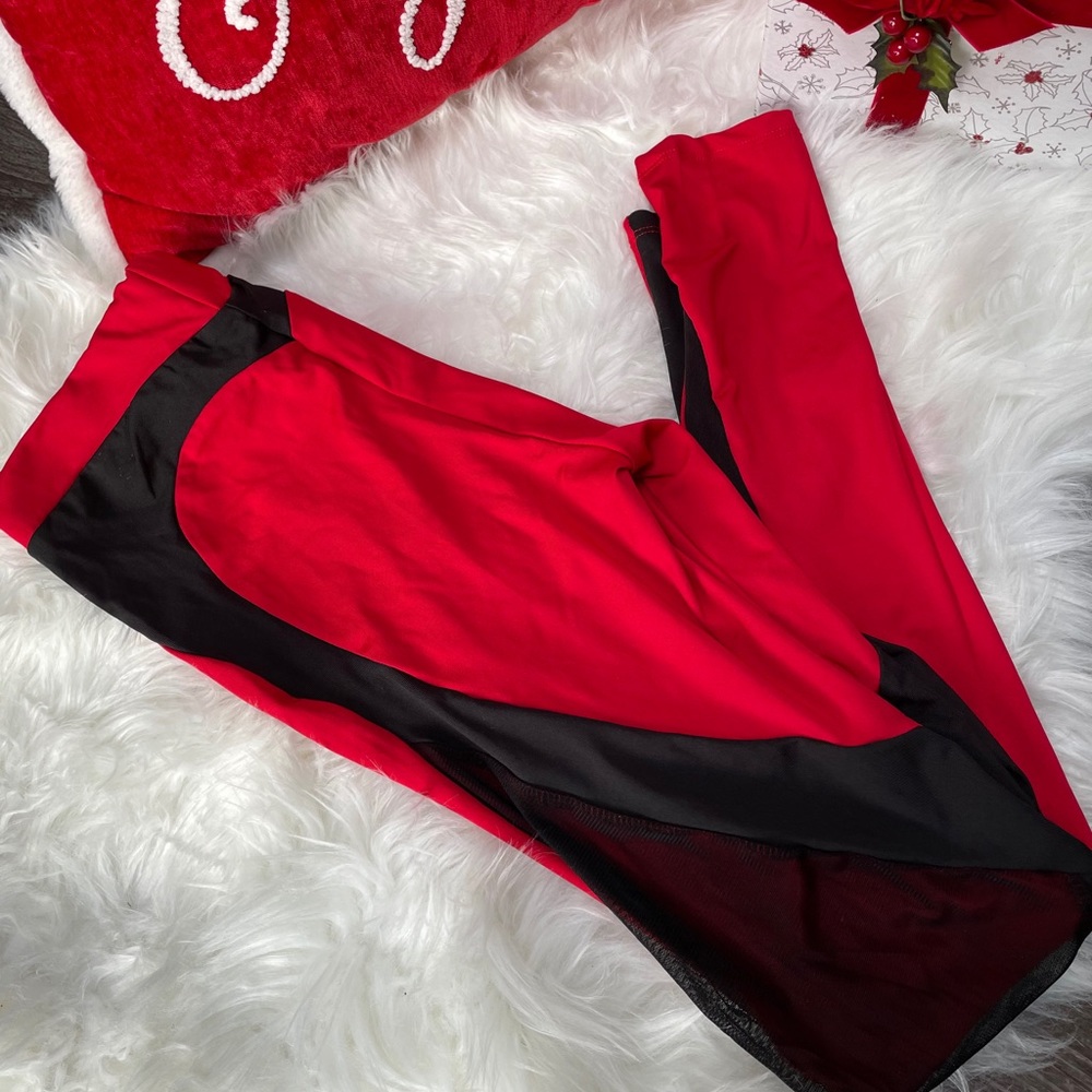 Gym leggins 🥰